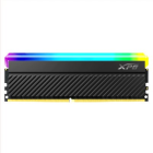 ADATA AX4U360016G18I-CBKD45G Оперативная память