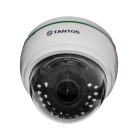 Tantos TSI-DE4VPA (2.8-12) IP камера 3