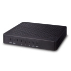 PLANET VGW-420FS VoIP-шлюз