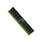 Samsung 96GBDDR5 M321RYGA0PB2-CCP Модуль памяти