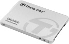 Transcend SSD220Q Твердотельный накопитель 500GB TS500GSSD220Q 3