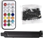 Exegate i3 NEO-NPX700 EX290164RUS Корпус 8