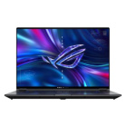 ASUS ROG Flow X16 GV601VI-NL062W 90NR0G01-M00390 Ноутбук