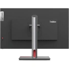 Lenovo 63A4MAR1CB Монитор 4