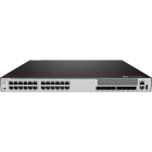 Huawei CloudEngine S5755-S24T8Y Коммутатор