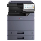 Kyocera TASKalfa 5004i 1102YS3NL0 МФУ лазерный