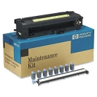 HP c9153a Комплект по уходу за принтером