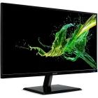 Acer EK241YGbi UM.QE1CD.G01 Монитор 2