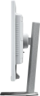Gigabyte M27UP ICE 20VM0-M27UPICWT-1EKR Монитор 5