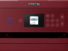 Epson EcoTank L4267 C11CJ63512 МФУ струйный 3