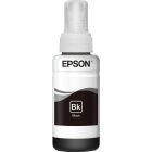 Epson C13T664198 Чернила