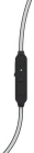 JBL JBLC135BT JBLC135BTBLKCN Наушники 2