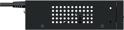 Netis ST106PDI-2-43 Неуправляемый PoE коммутатор 7