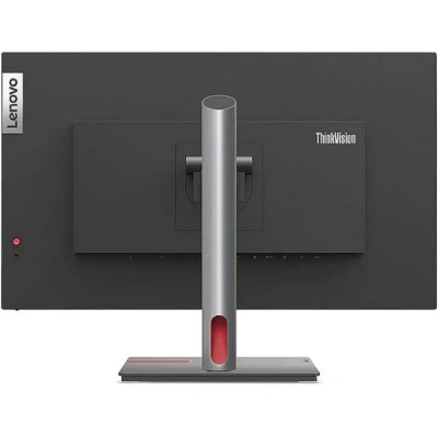 Lenovo 63A4MAR1CB Монитор 3