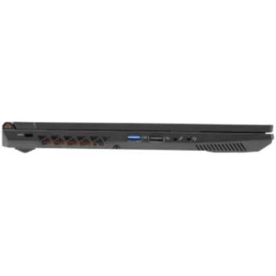 Gigabyte G5 MF5-H2KZ353SD Ноутбук 4
