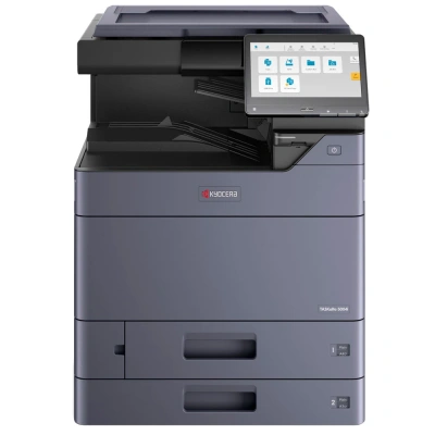 Kyocera TASKalfa 5004i 1102YS3NL0 МФУ лазерный