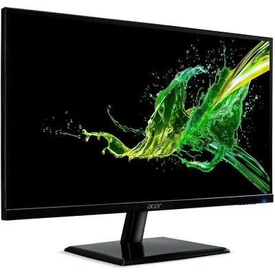 Acer EK241YGbi UM.QE1CD.G01 Монитор 1