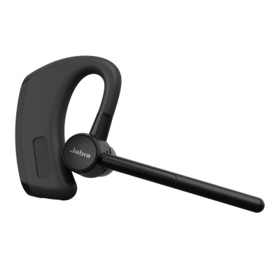 Jabra Perform 45 SE 5131-119 Беспроводная гарнитура