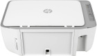 HP DeskJet 2720 3XV18B МФУ струйный 5
