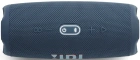 JBL 40W BLUE CHARGE 5 JBLCHARGE5BLU Портативная колонка 5
