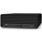 HP Pro 400 G9 SFF 9M8Q6AT Компьютер