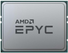 AMD EPYC X32 7513 SP3 OEM Процессор 100-000000334