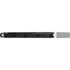 QNAP TS-464eU (TS-464EU-4G) Сетевое хранилище 4