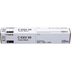 Canon C-EXV 59 3760C002 Тонер