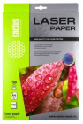 Cactus CS-LPA4100100 Бумага
