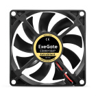 Exegate EX295233RUS Вентилятор 2