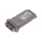 Cisco X2-10GB-LR Модуль оптический x2-10gb-lr=