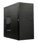 POWERMAN ES555BK 6184134 Корпус