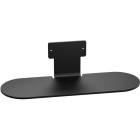Jabra PanaCast 50 Table Stand 14207-70 Настольная подставка