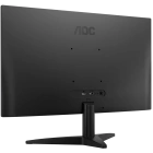 AOC 24B36X Монитор 9