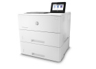 HP LaserJet Enterprise M507x Лазерный принтер 1PV88A 5