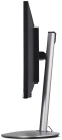 Acer CB342CKsmiiphzx UM.CB2CD.002 Монитор 7