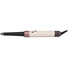 Dyson HS08 CERAMIC PINK (STRAIGHT) 601848-01 Стайлер 2
