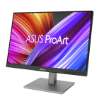 ASUS ProArt PA248CNV Монитор LCD 24.1'' 90LM05K1-B03370 3