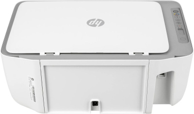 HP DeskJet 2720 3XV18B МФУ струйный 4