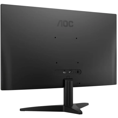 AOC 24B36X Монитор 8