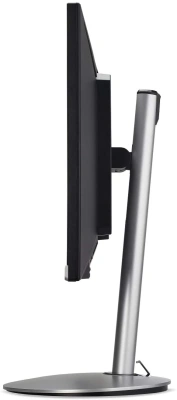 Acer CB342CKsmiiphzx UM.CB2CD.002 Монитор 6