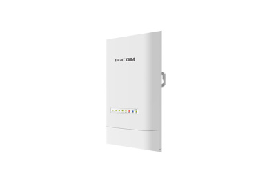 IP-COM CPE6S Наружная точка доступа 1