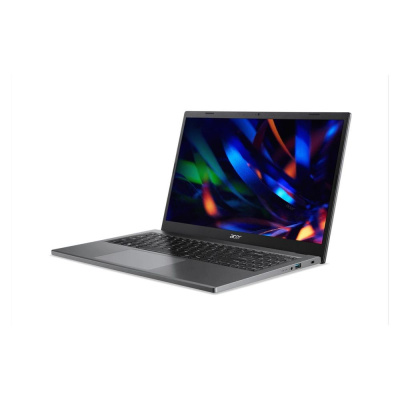 Acer Extensa 15 EX215-23-R8XF NX.EH3CD.00A Ноутбук 5