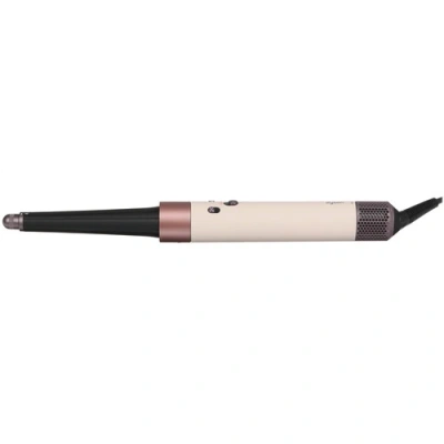 Dyson HS08 CERAMIC PINK (STRAIGHT) 601848-01 Стайлер 1