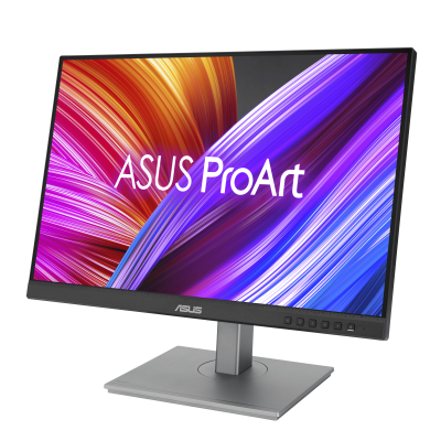 ASUS ProArt PA248CNV Монитор LCD 24.1'' 90LM05K1-B03370 2