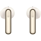 Huawei FREEBUDS SE 3 55037990 BEIGE Гарнитура 4
