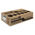Exegate Master AV-3000 EX291740RUS Стабилизатор напряжения 3