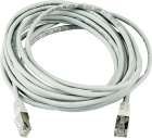 NEOMAX NM23001-050 Патч-корд 2