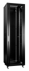Cabeus SH-05C-42U60/100-BK Шкаф телекоммуникационный