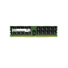 Samsung DDR5 64GB RDIMM M321R8GA0BB0-CQKZL Память оперативная